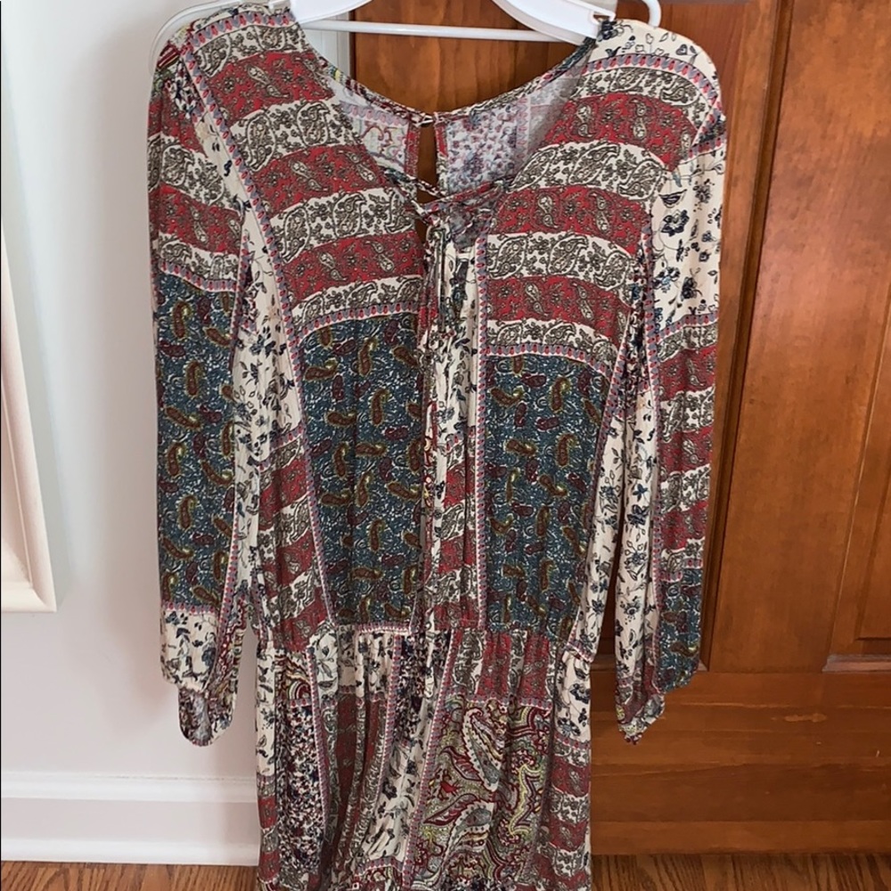 Romper
